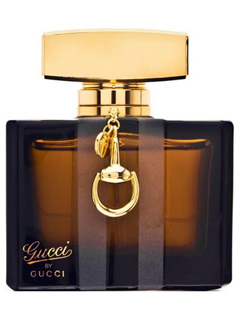 gucci by perfume 75ml.